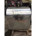 VOLVO VNL DPF(Diesel Particulate Filter) thumbnail 2