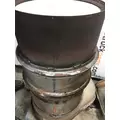 VOLVO VNL DPF(Diesel Particulate Filter) thumbnail 6