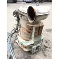 VOLVO VNL DPF(Diesel Particulate Filter) thumbnail 6