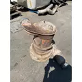 VOLVO VNL DPF(Diesel Particulate Filter) thumbnail 3