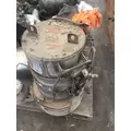 VOLVO VNL DPF(Diesel Particulate Filter) thumbnail 1