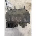 VOLVO VNL DPF (Diesel Particulate Filter) thumbnail 1