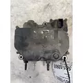 VOLVO VNL DPF (Diesel Particulate Filter) thumbnail 2