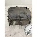 VOLVO VNL DPF (Diesel Particulate Filter) thumbnail 3