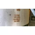 VOLVO VNL DPF (Diesel Particulate Filter) thumbnail 3
