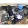 VOLVO VNL DPF (Diesel Particulate Filter) thumbnail 1