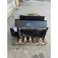 VOLVO VNL DPF (Diesel Particulate Filter) thumbnail 2
