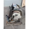 VOLVO VNL DPF (Diesel Particulate Filter) thumbnail 4