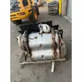 VOLVO VNL DPF (Diesel Particulate Filter) thumbnail 5