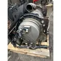 VOLVO VNL DPF (Diesel Particulate Filter) thumbnail 3