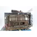 VOLVO VNL DPF (Diesel Particulate Filter) thumbnail 3