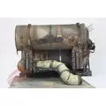 VOLVO VNL DPF (Diesel Particulate Filter) thumbnail 3