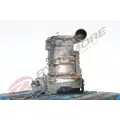 VOLVO VNL DPF (Diesel Particulate Filter) thumbnail 10