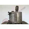 VOLVO VNL DPF (Diesel Particulate Filter) thumbnail 8