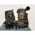 VOLVO VNL DPF (Diesel Particulate Filter) thumbnail 3