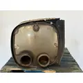 VOLVO VNL DPF (Diesel Particulate Filter) thumbnail 2