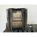 VOLVO VNL DPF (Diesel Particulate Filter) thumbnail 3