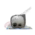 VOLVO VNL DPF (Diesel Particulate Filter) thumbnail 2