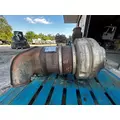 VOLVO VNL DPF (Diesel Particulate Filter) thumbnail 8