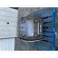 VOLVO VNL DPF (Diesel Particulate Filter) thumbnail 14