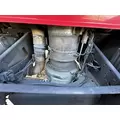 VOLVO VNL DPF (Diesel Particulate Filter) thumbnail 2