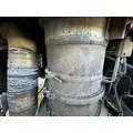 VOLVO VNL DPF (Diesel Particulate Filter) thumbnail 3