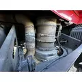 VOLVO VNL DPF (Diesel Particulate Filter) thumbnail 4