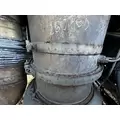 VOLVO VNL DPF (Diesel Particulate Filter) thumbnail 5