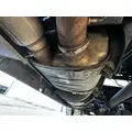 VOLVO VNL DPF (Diesel Particulate Filter) thumbnail 6