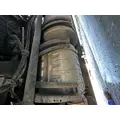 VOLVO VNL DPF (Diesel Particulate Filter) thumbnail 7