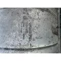 VOLVO VNL DPF (Diesel Particulate Filter) thumbnail 9