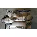 VOLVO VNL DPF (Diesel Particulate Filter) thumbnail 7