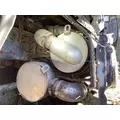 VOLVO VNL DPF (Diesel Particulate Filter) thumbnail 1