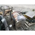 VOLVO VNL DPF (Diesel Particulate Filter) thumbnail 2