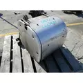 VOLVO VNL DPF ASSEMBLY (DIESEL PARTICULATE FILTER) thumbnail 5