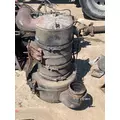 VOLVO VNL DPFCatalytic Converter thumbnail 1