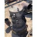 VOLVO VNL DPFCatalytic Converter thumbnail 2