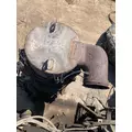 VOLVO VNL DPFCatalytic Converter thumbnail 3