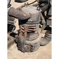 VOLVO VNL DPFCatalytic Converter thumbnail 4