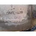 VOLVO VNL DPFCatalytic Converter thumbnail 5