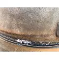 VOLVO VNL DPFCatalytic Converter thumbnail 6