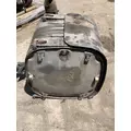 VOLVO VNL DPFCatalytic Converter thumbnail 3