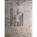 VOLVO VNL DPFCatalytic Converter thumbnail 4