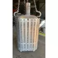 VOLVO VNL DPFCatalytic Converter thumbnail 1
