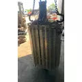 VOLVO VNL DPFCatalytic Converter thumbnail 2