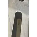 VOLVO VNL DPFCatalytic Converter thumbnail 3