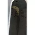 VOLVO VNL DPFCatalytic Converter thumbnail 4