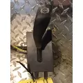 VOLVO VNL Dash  Console Switch thumbnail 1
