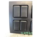 VOLVO VNL Dash  Console Switch thumbnail 3