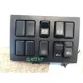 VOLVO VNL Dash  Console Switch thumbnail 4